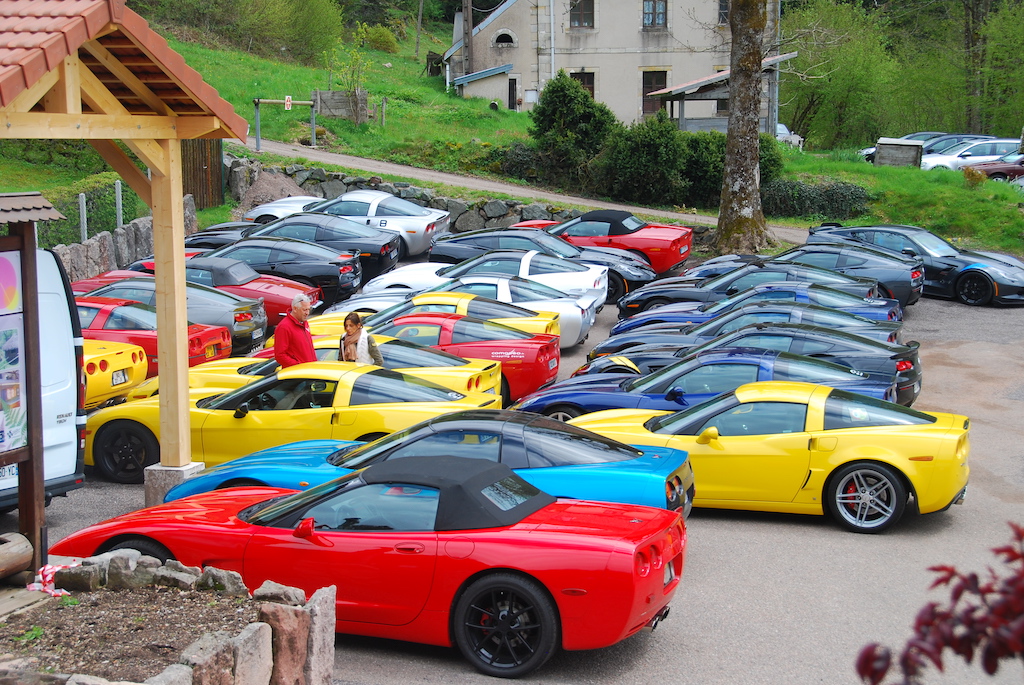 2019 Mille Étangs 99