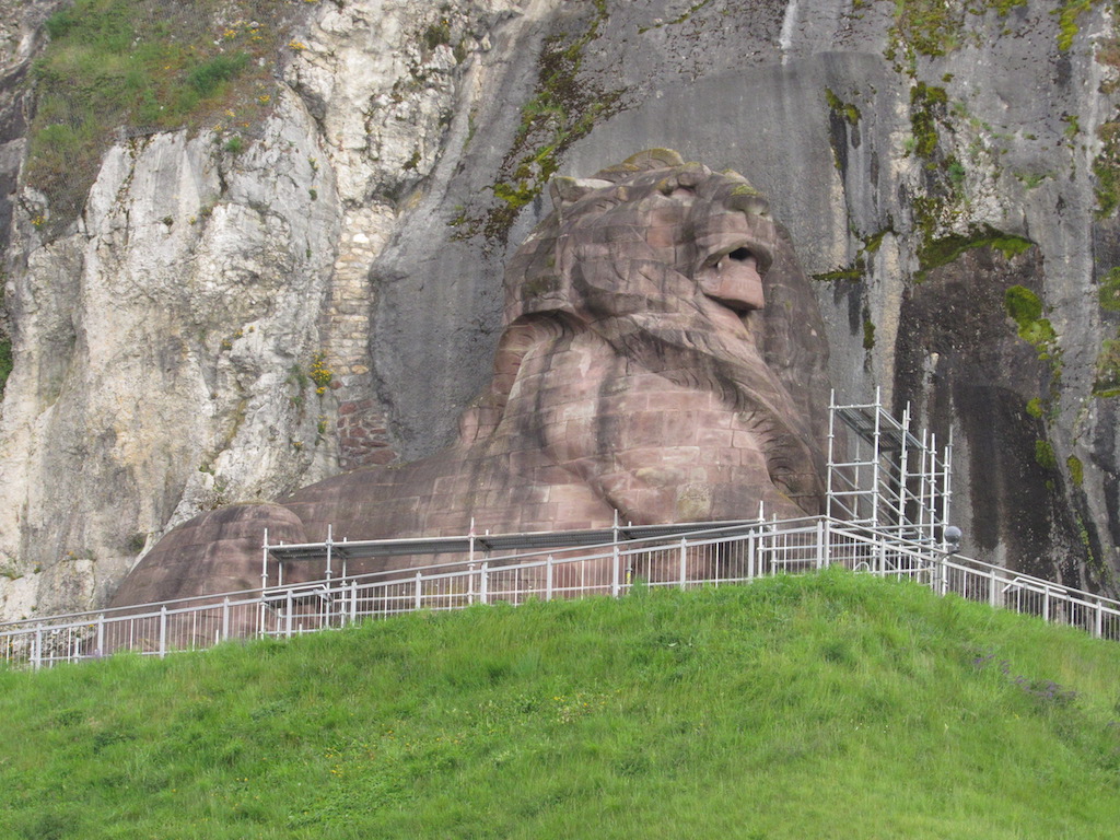 2019 Mille Étangs a2