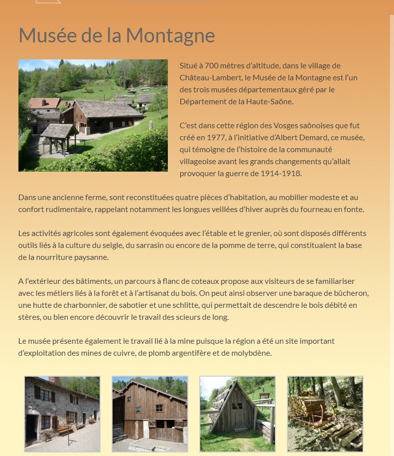 2019 Mille Étangs237