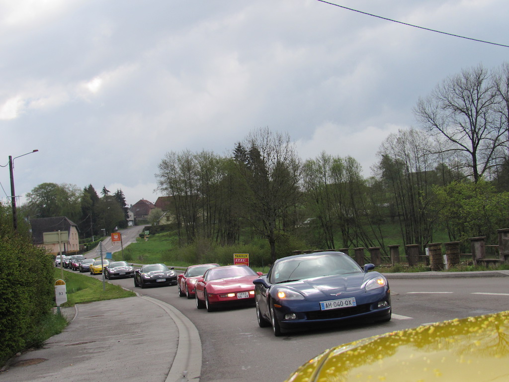 2019 Mille Étangs248