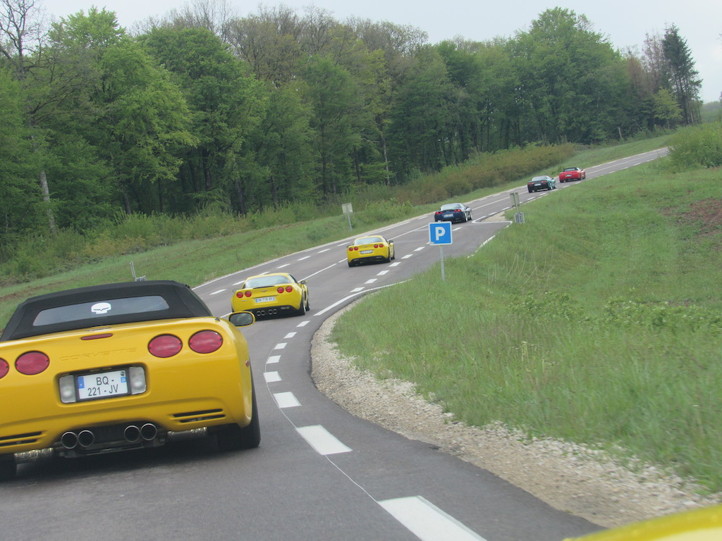 2019 Mille Étangs252