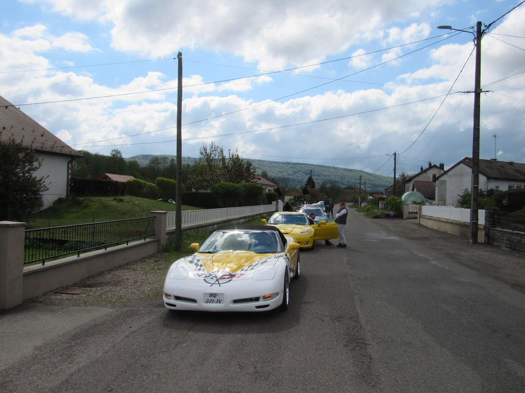 2019 Mille Étangs272