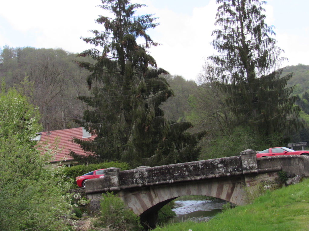 2019 Mille Étangs286