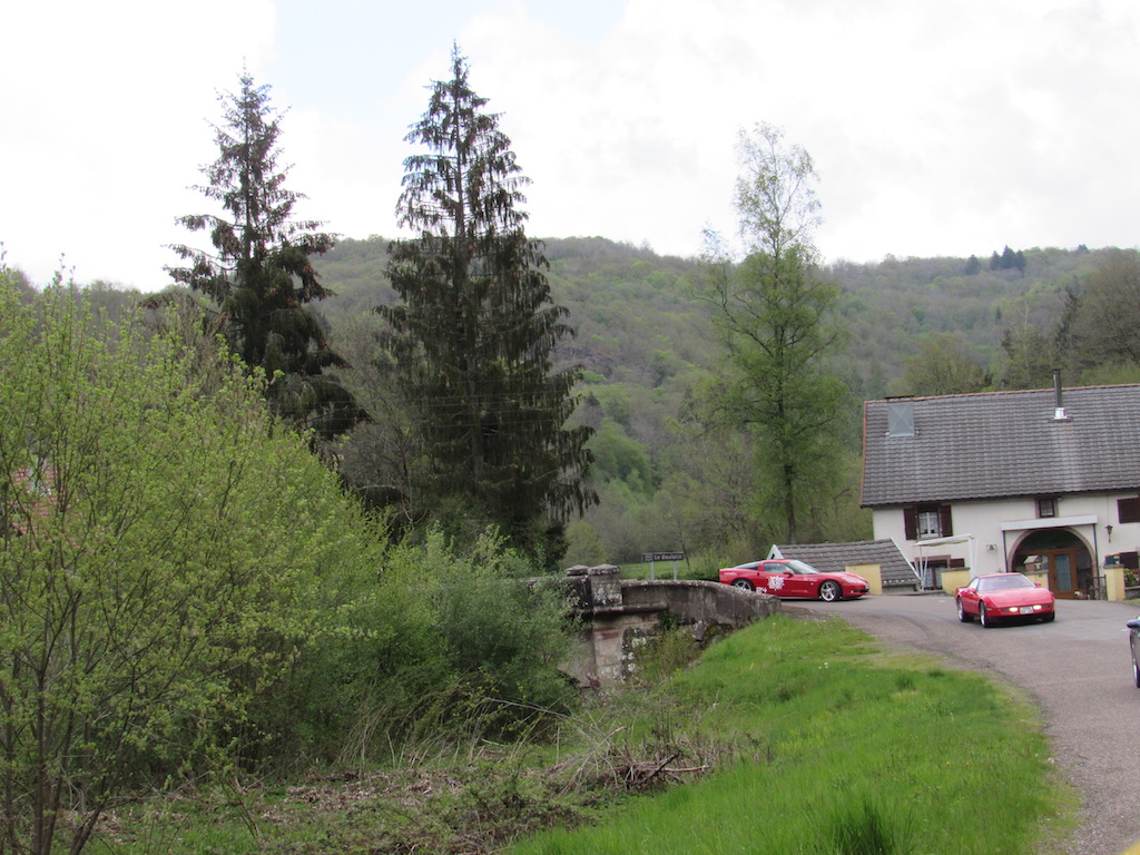 2019 Mille Étangs287