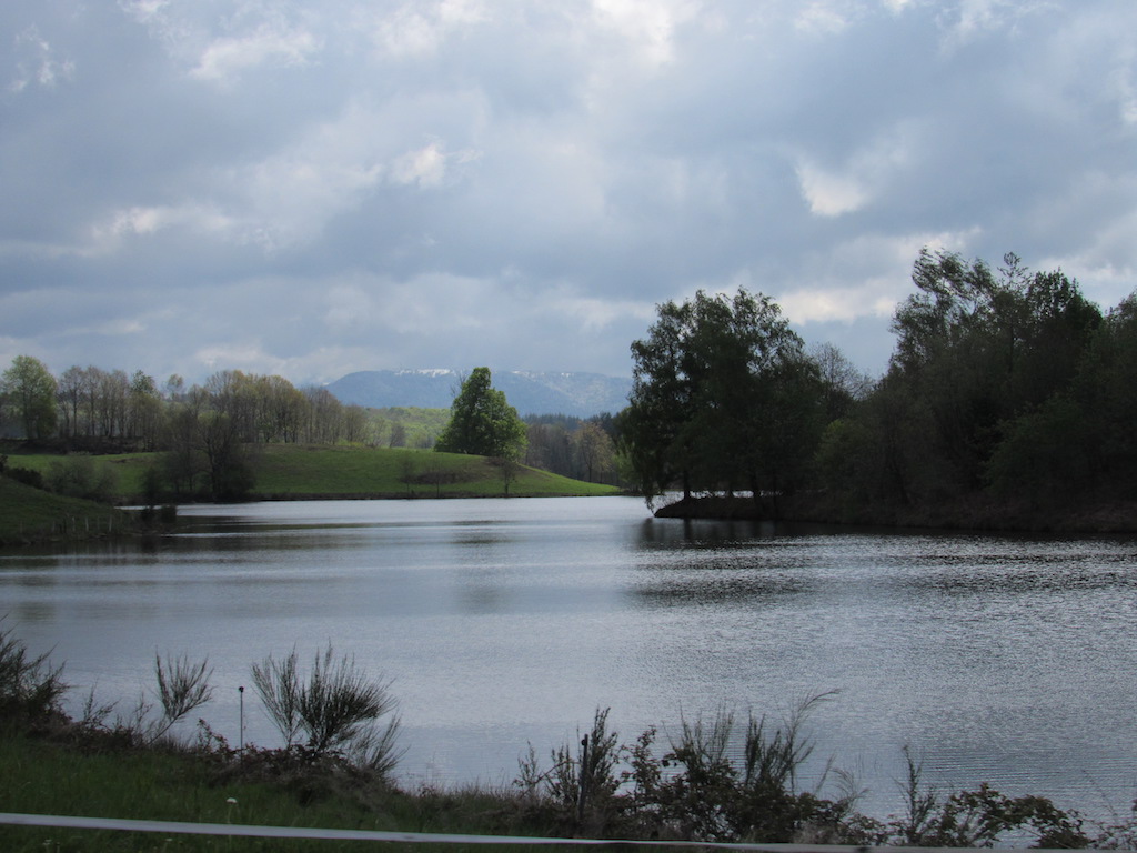 2019 Mille Étangs289