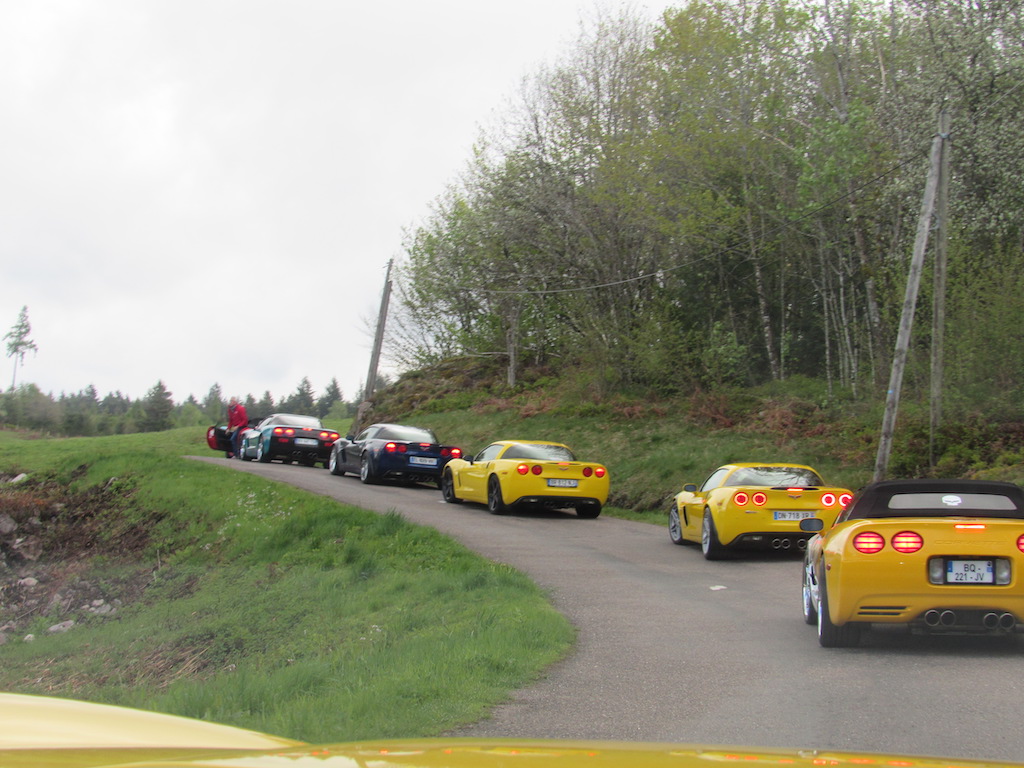 2019 Mille Étangs291