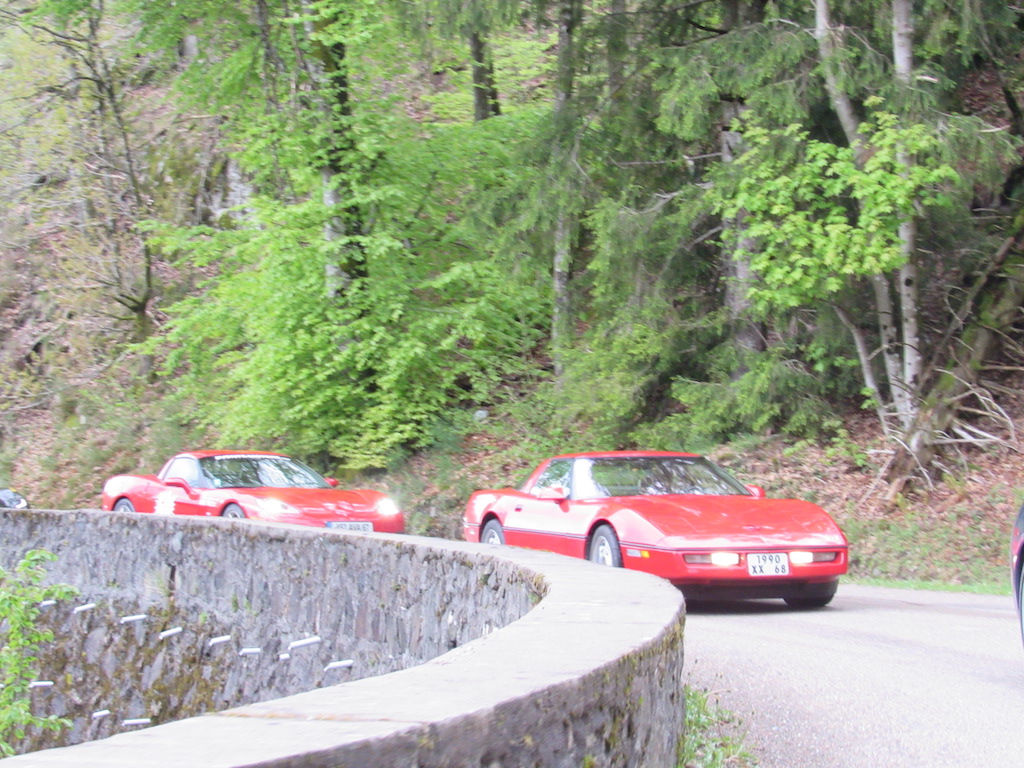 2019 Mille Étangs309