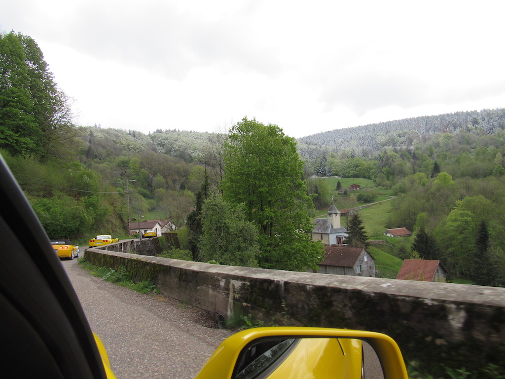 2019 Mille Étangs310