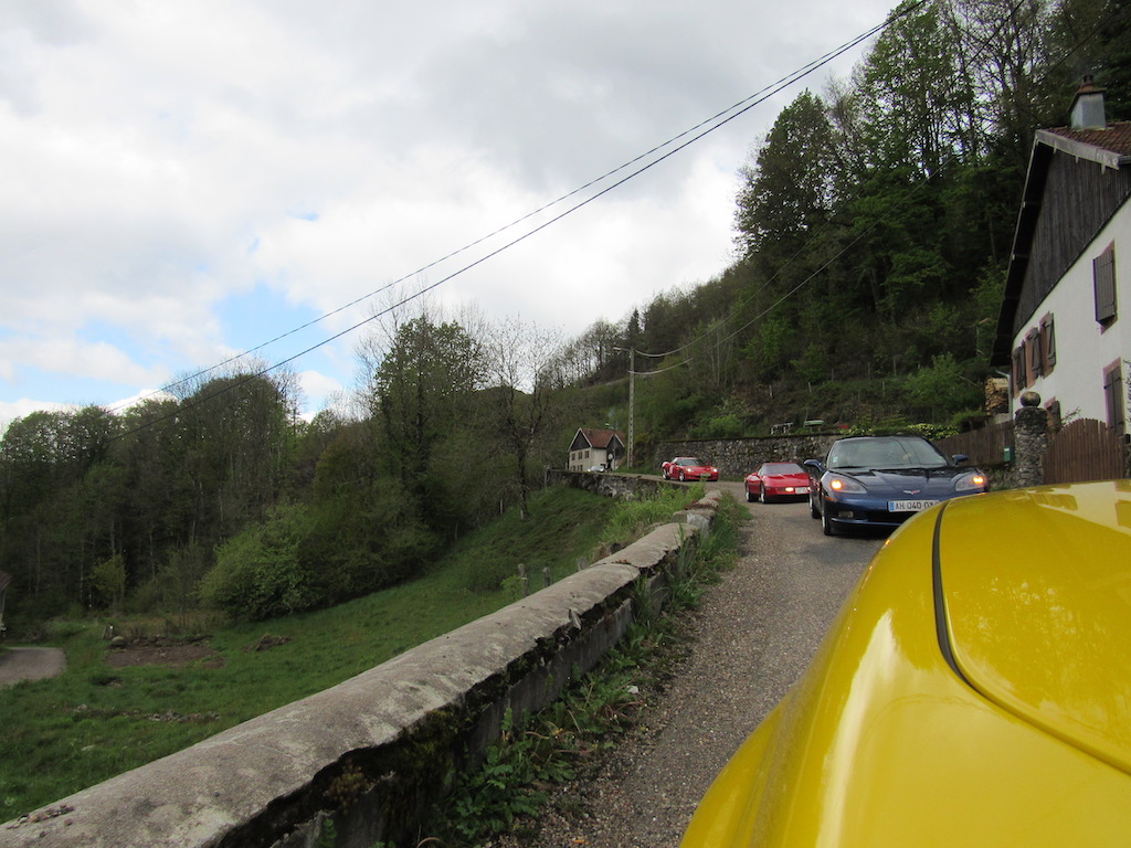 2019 Mille Étangs313