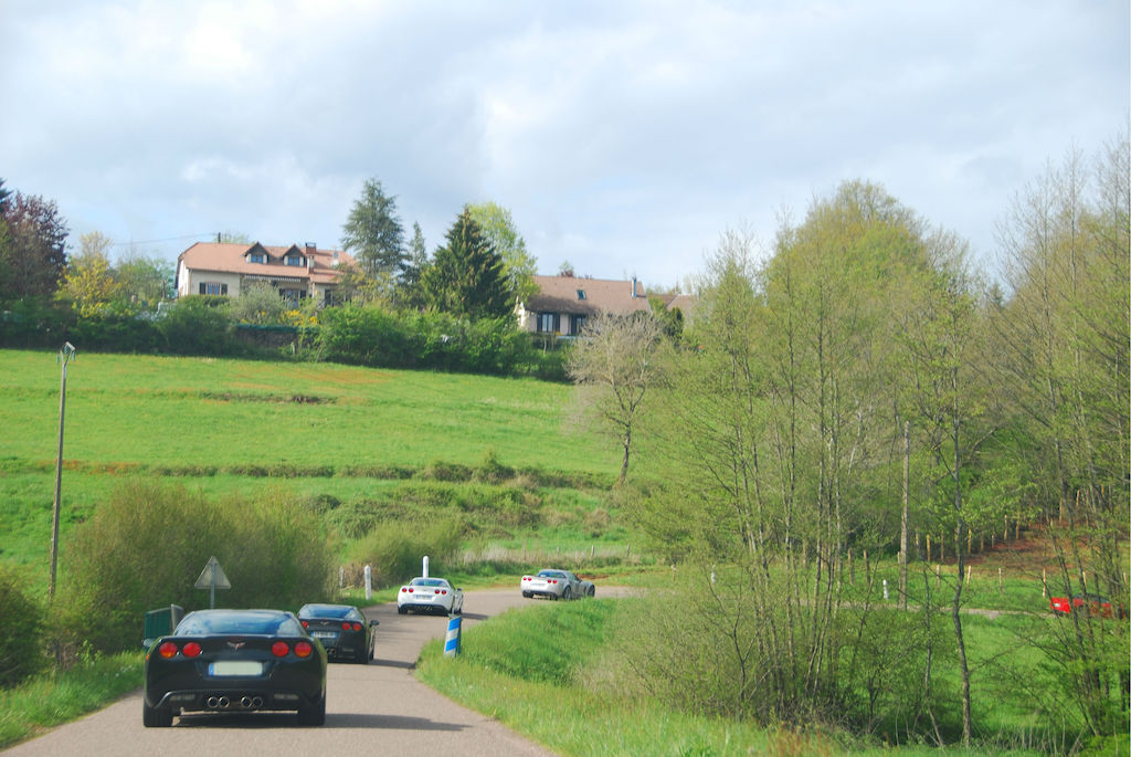 2019 Mille Étangs315