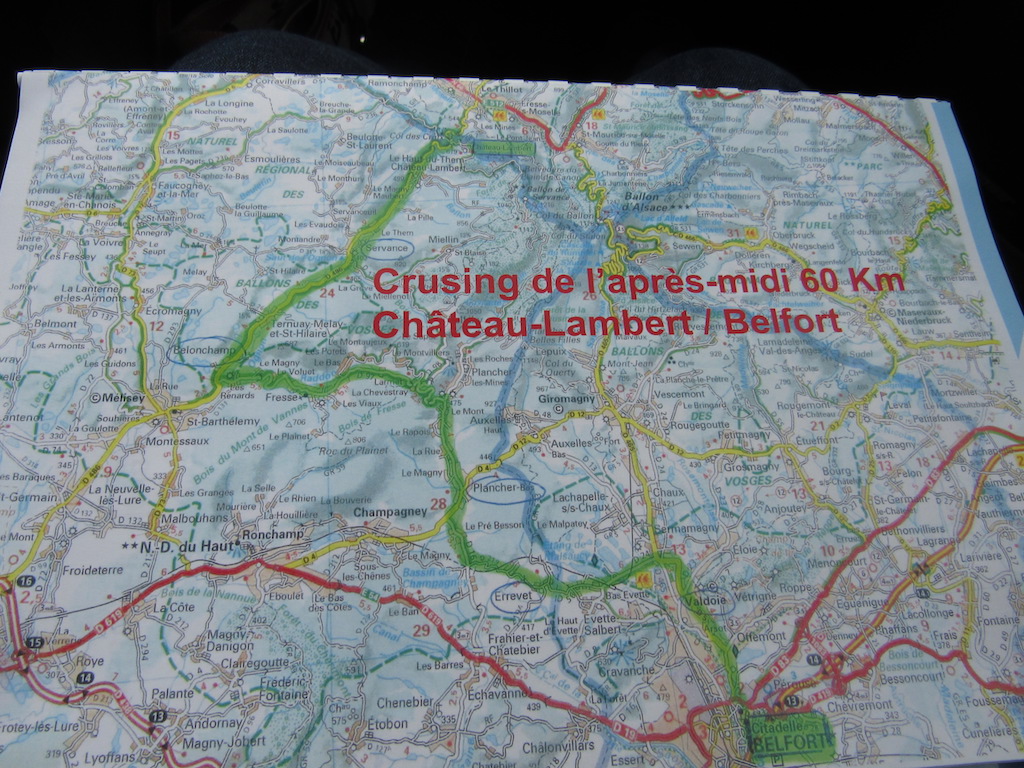 2019 Mille Étangs316