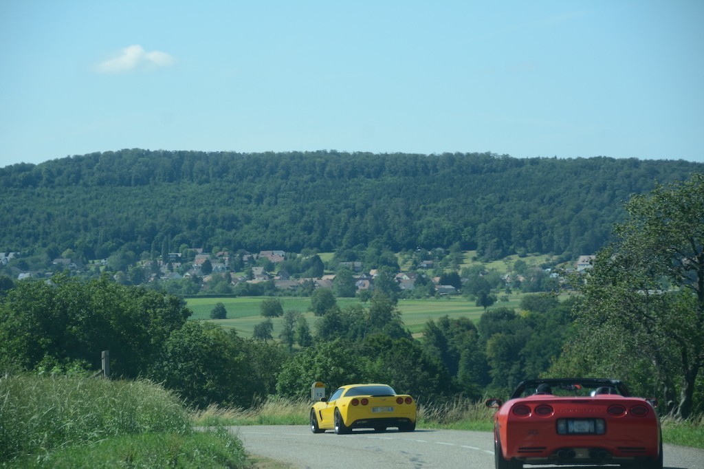 2020 ccfe sortie montres chevrolet 12