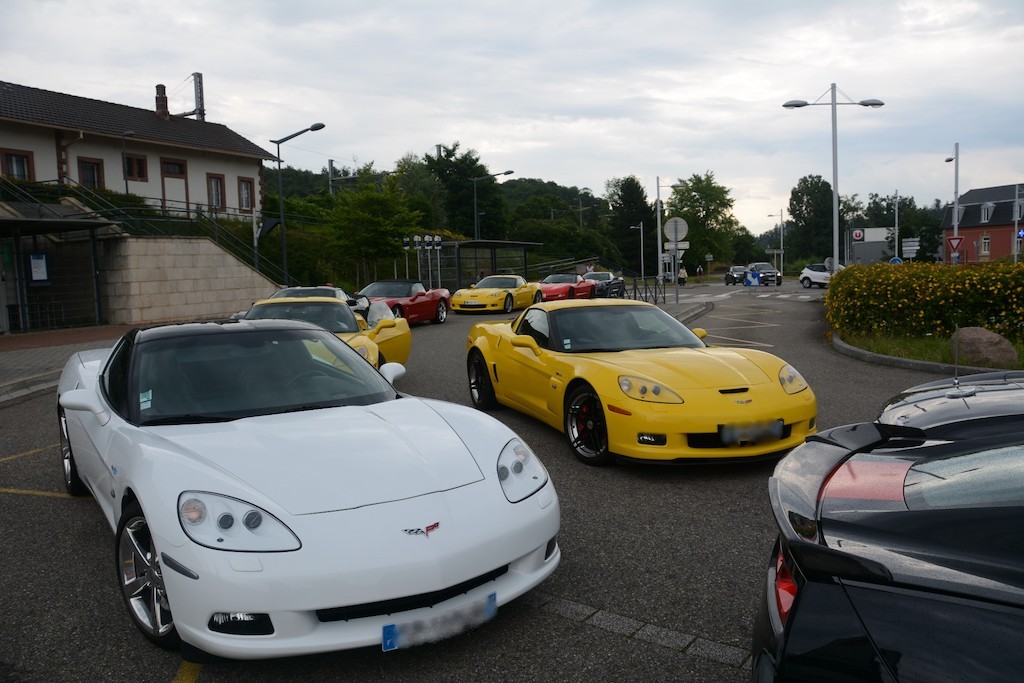 2020 ccfe sortie montres chevrolet 14