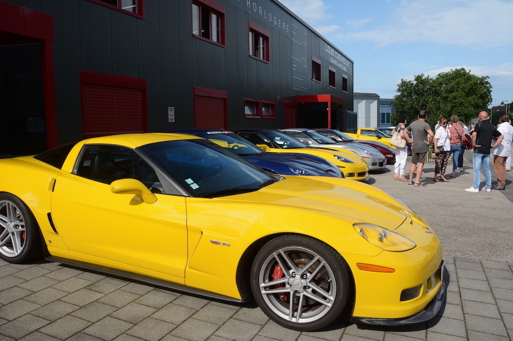 2020 ccfe sortie montres chevrolet 2