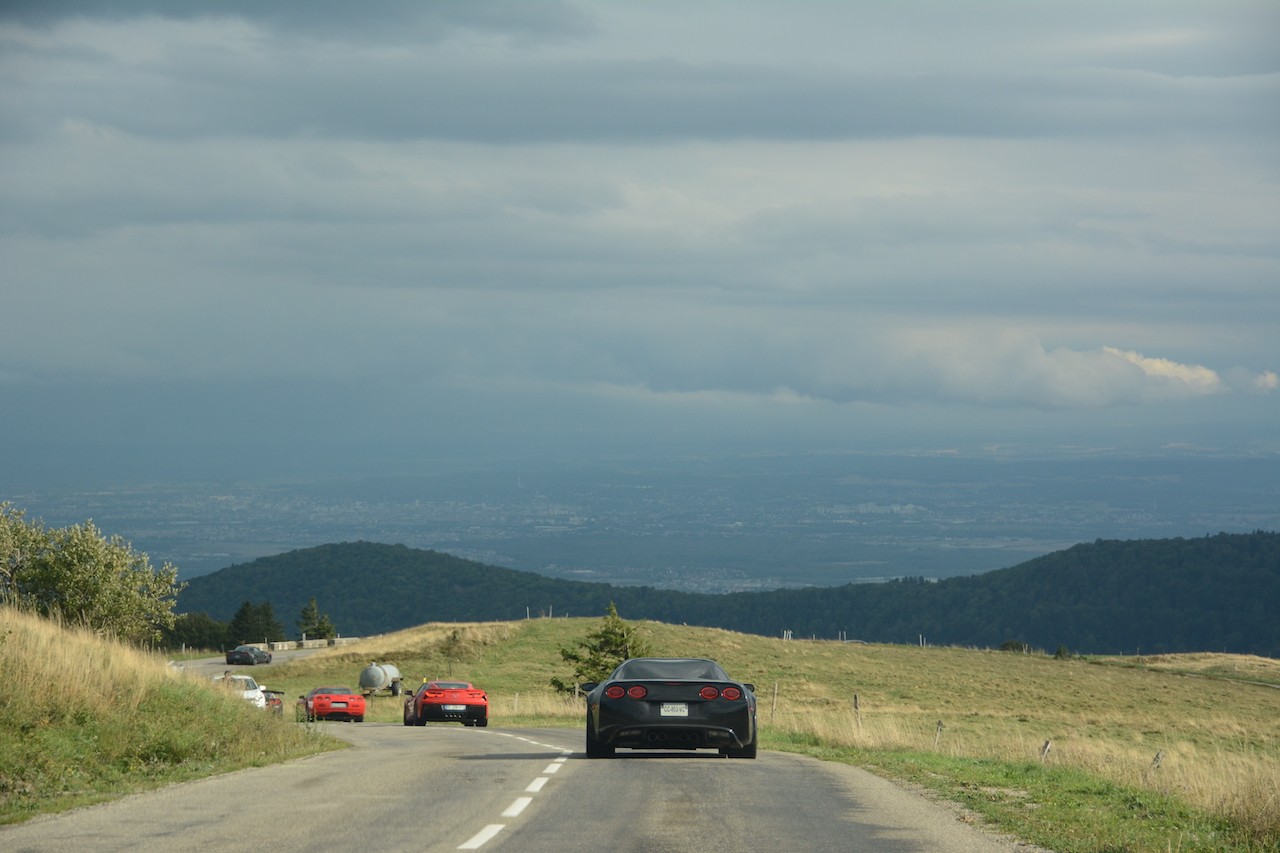 2022 corvette family 44