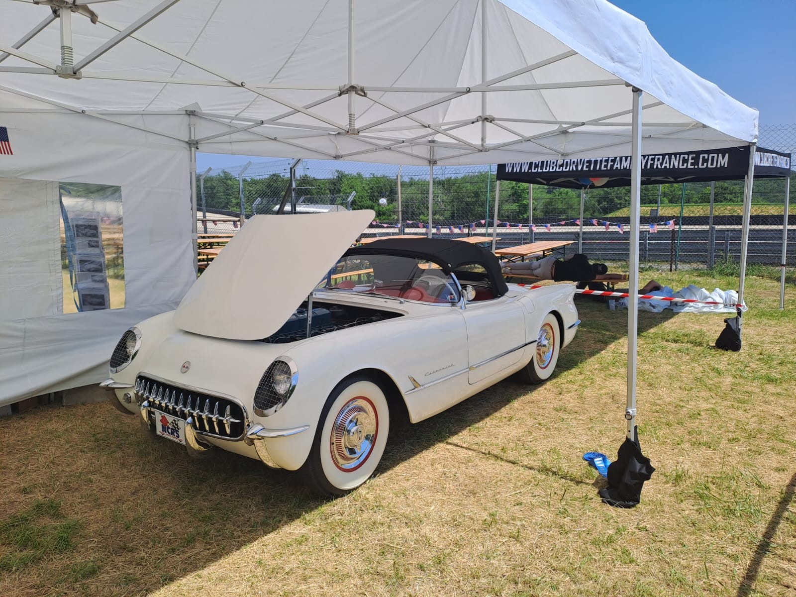 2023 ccfe 00004