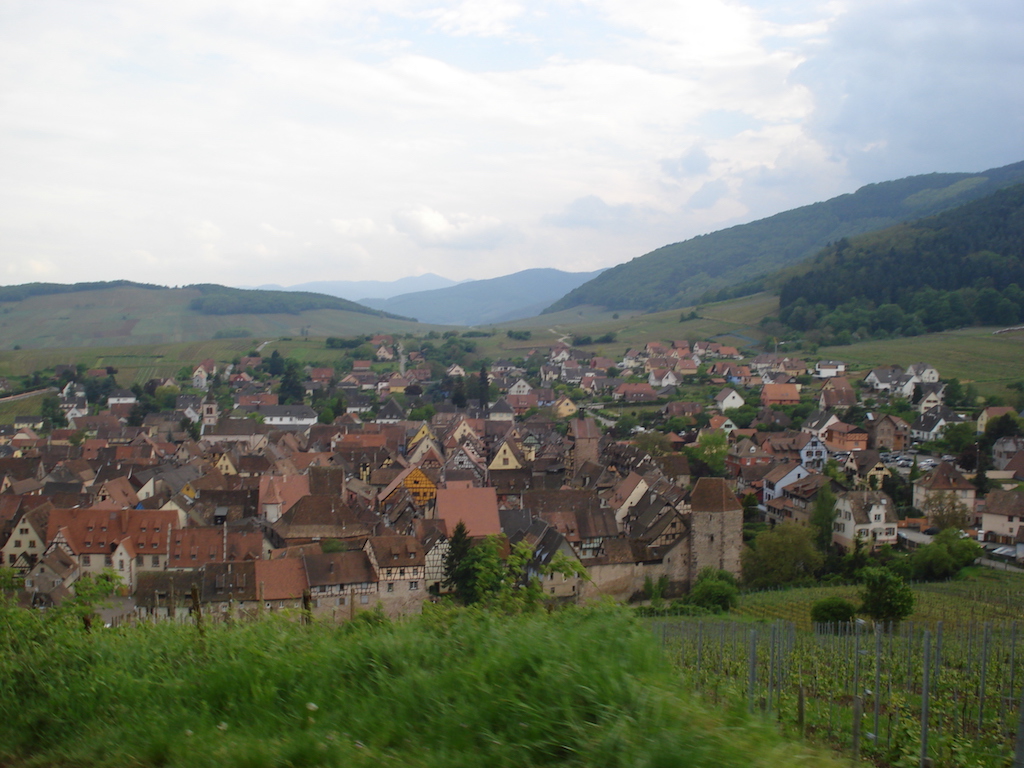 Alsace 2016 47