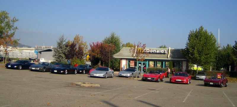 Alsace Bossue 2007 12