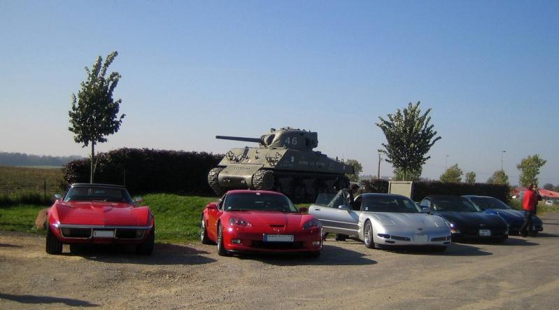 Alsace Bossue 2007 13