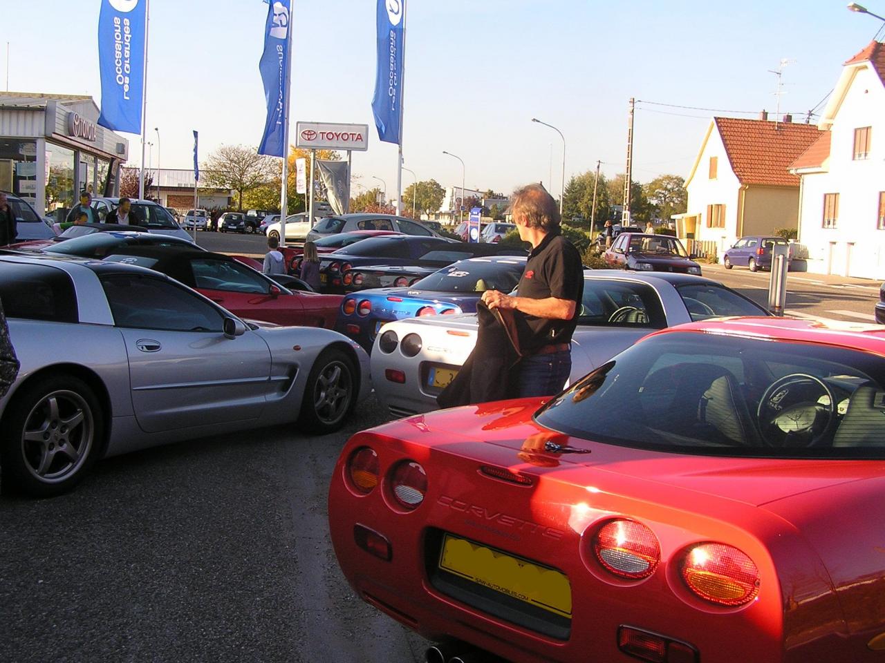 Alsace Bossue 2007 17