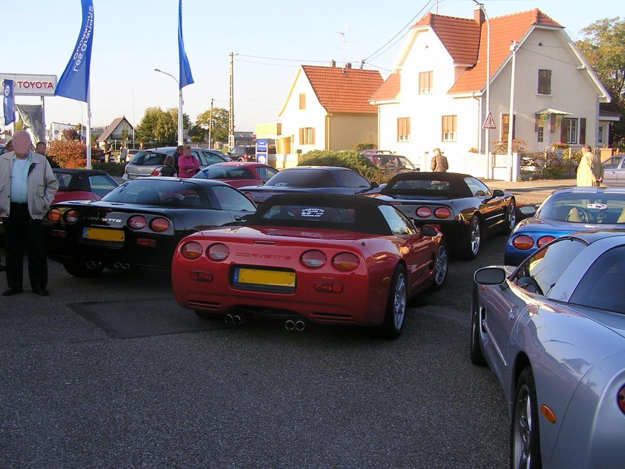 Alsace Bossue 2007 18