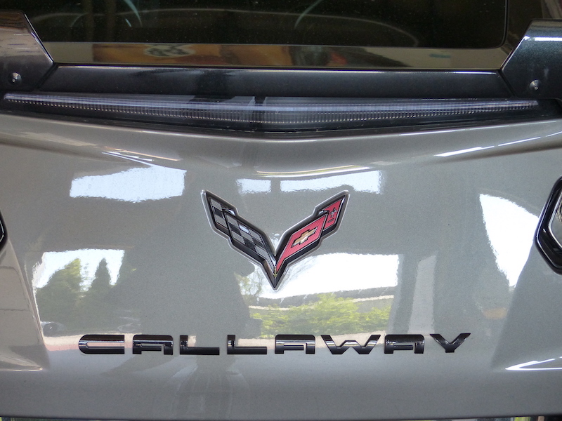 Callaway 2016 19