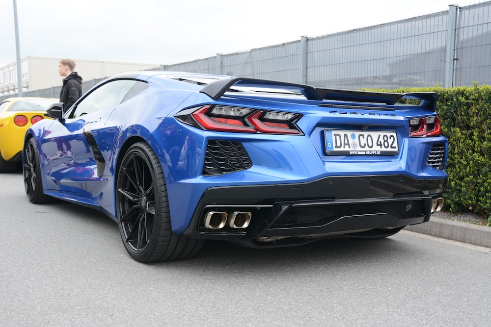 Ccfe hessen 21