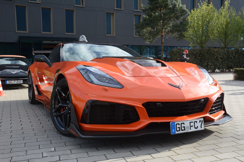 Ccfe hessen 22