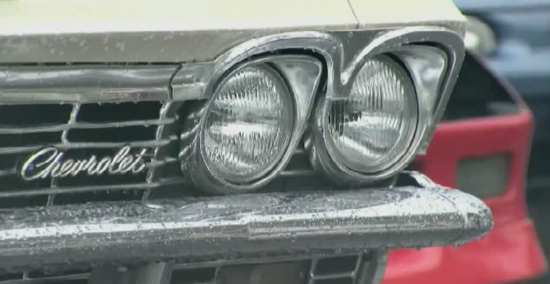 Chaux de Fond 2011 10