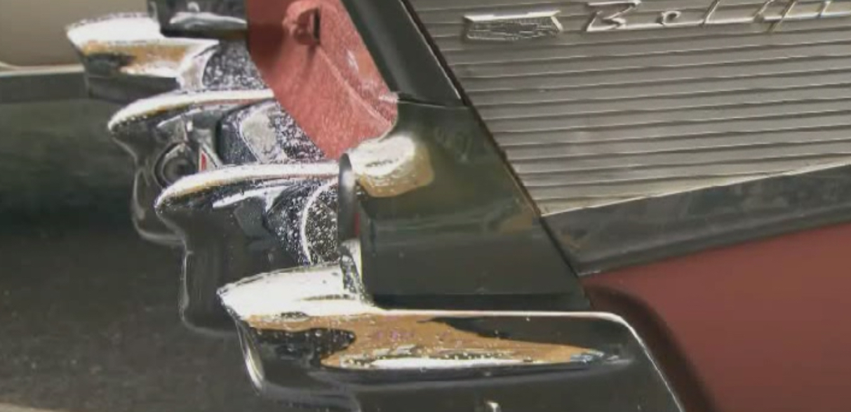 Chaux de Fond 2011 11