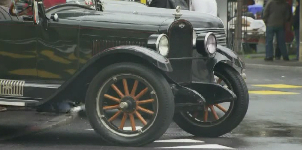 Chaux de Fond 2011 12