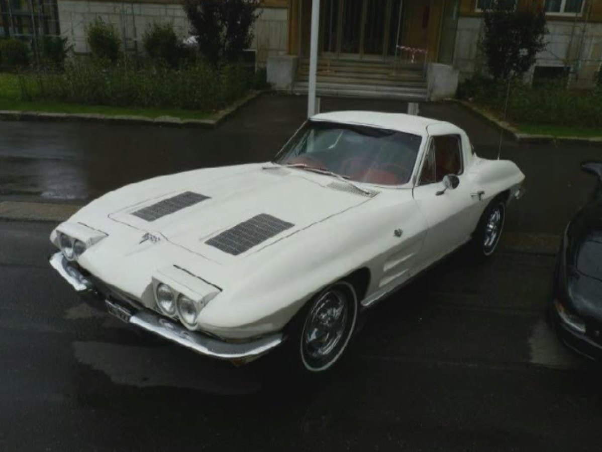 Chaux de Fond 2011 14