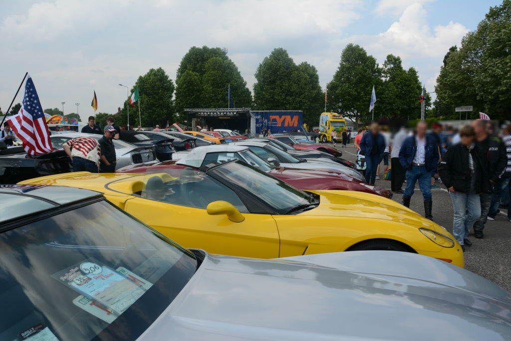 FunCarShow 2015 14