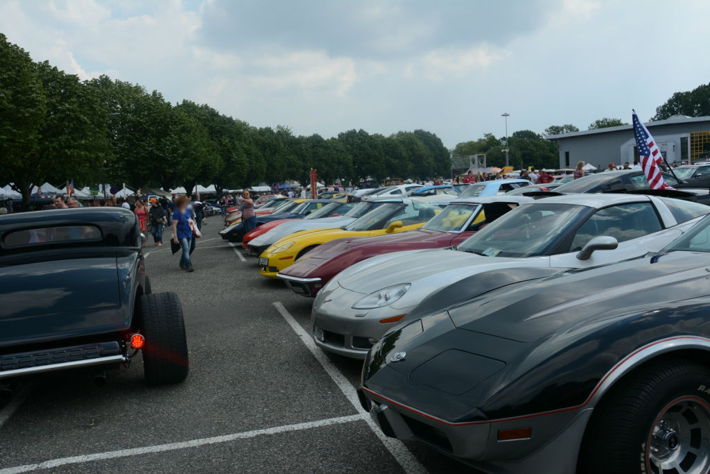 FunCarShow 2015 15