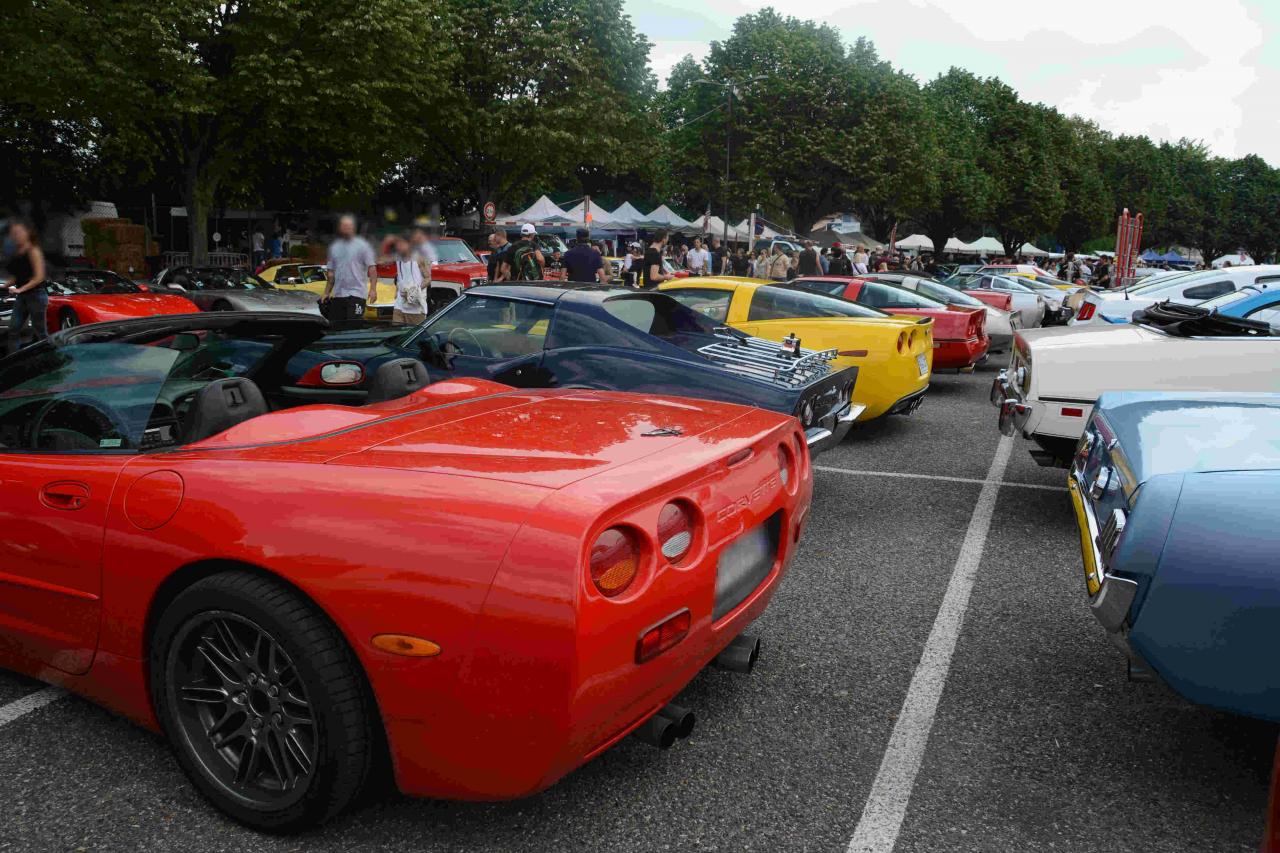 FunCarShow 2015 3