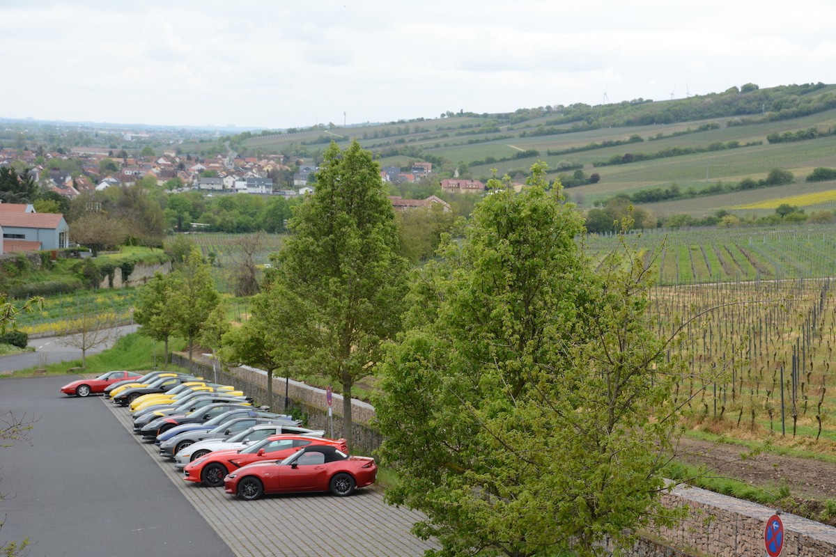Hessen 00010