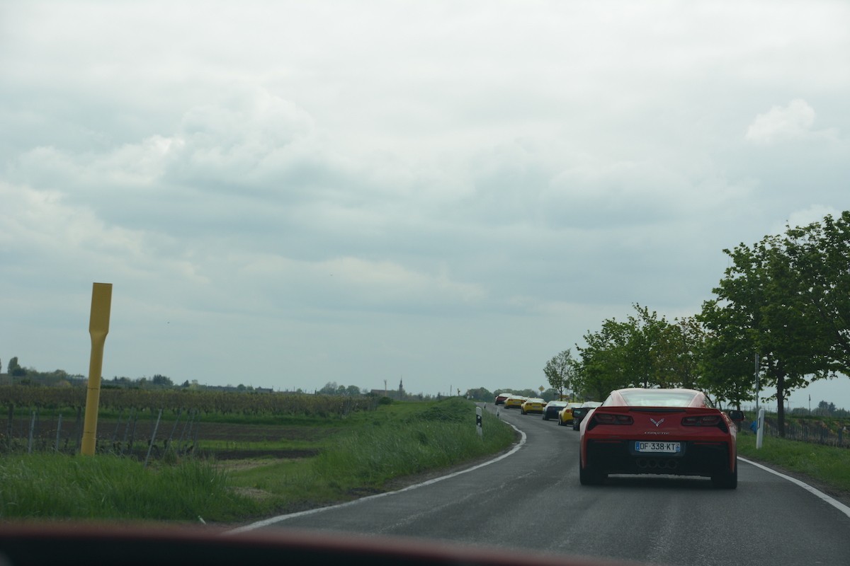 Hessen 00011
