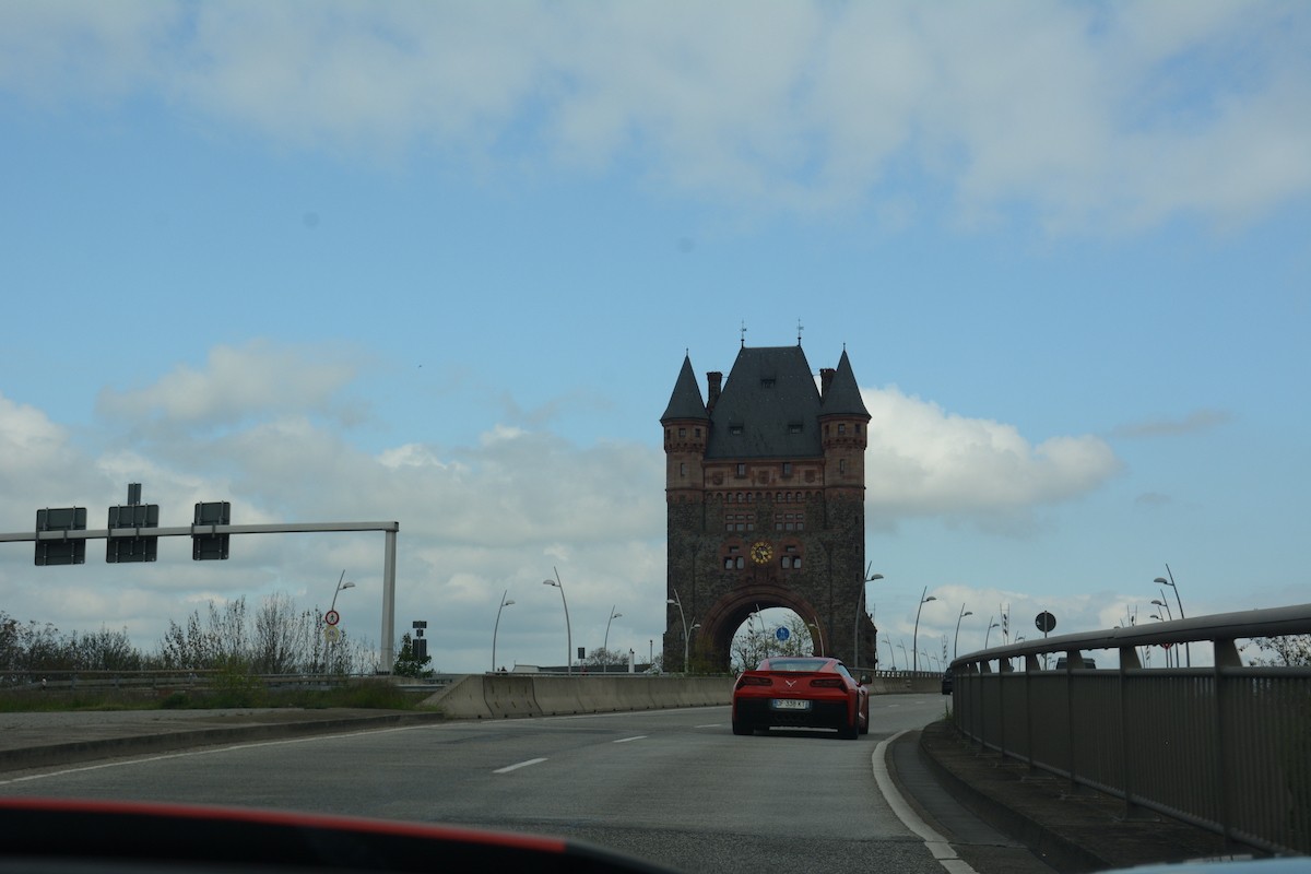 Hessen 00012