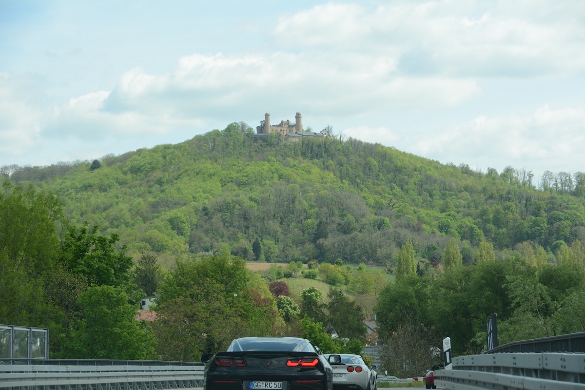 Hessen 00014