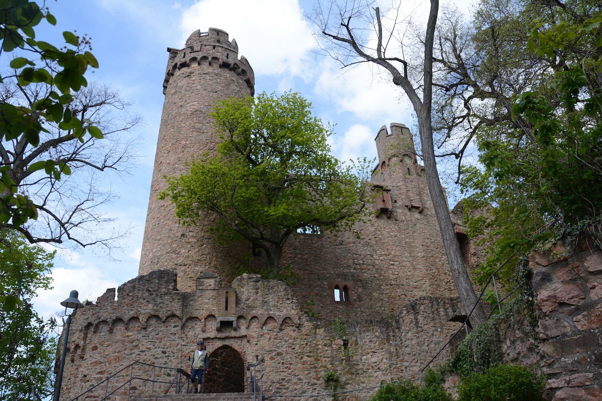 Hessen 00015