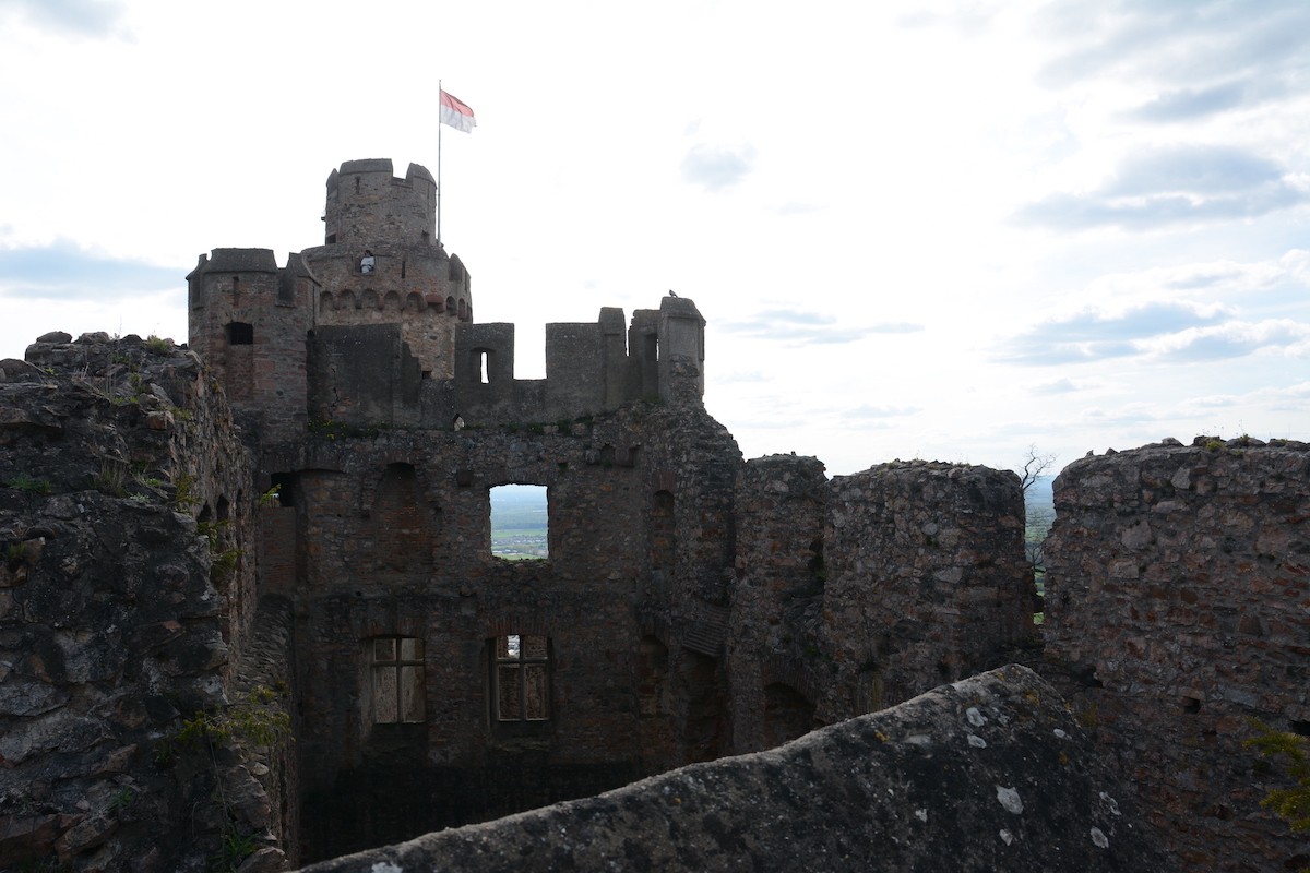 Hessen 00017