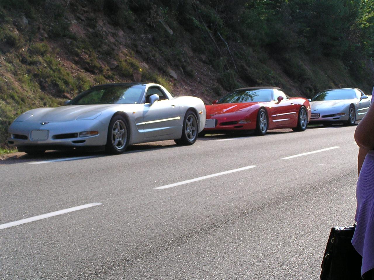 Sortie Sept 2005 -12