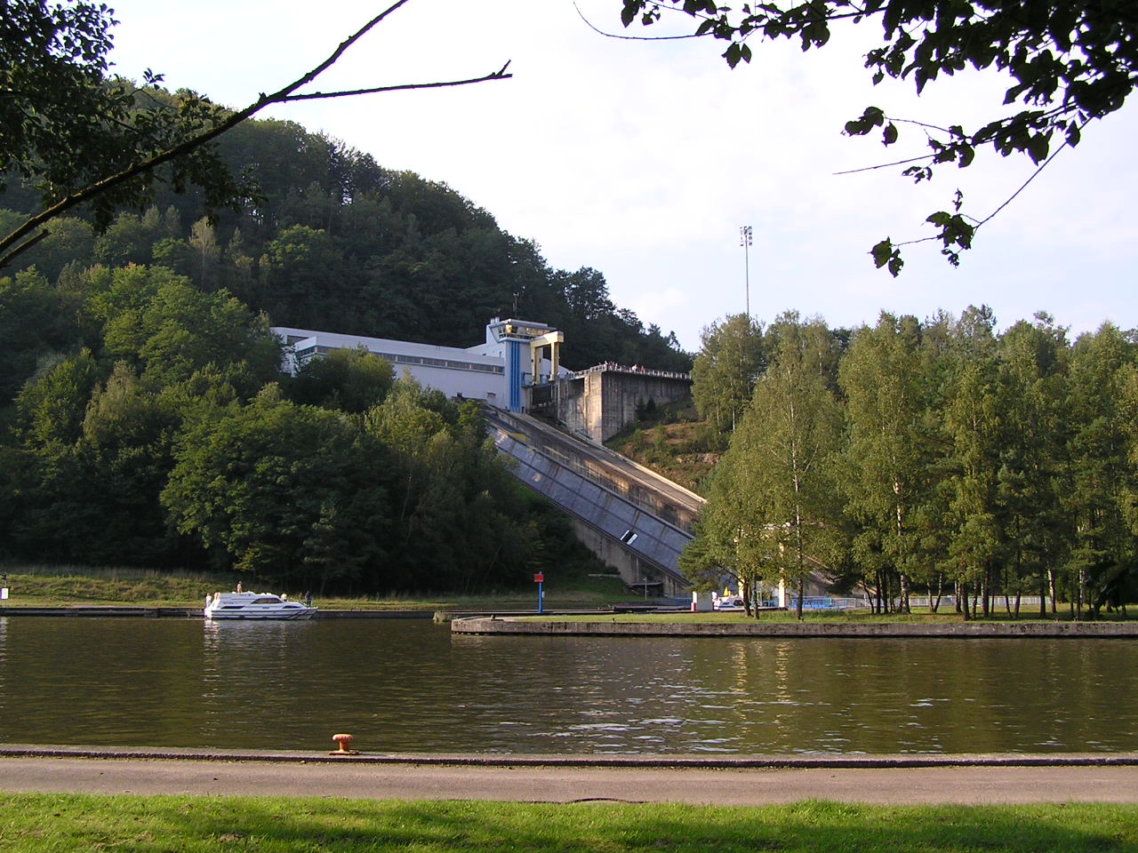 Sortie Sept 2005 -13