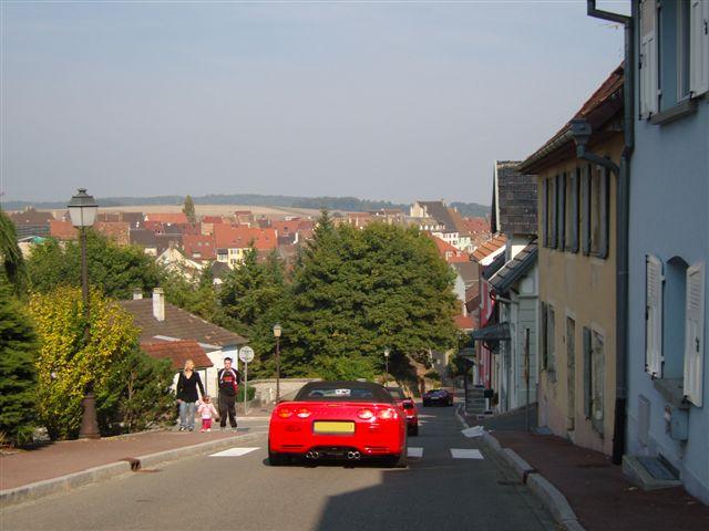 Sundgau 2008 11