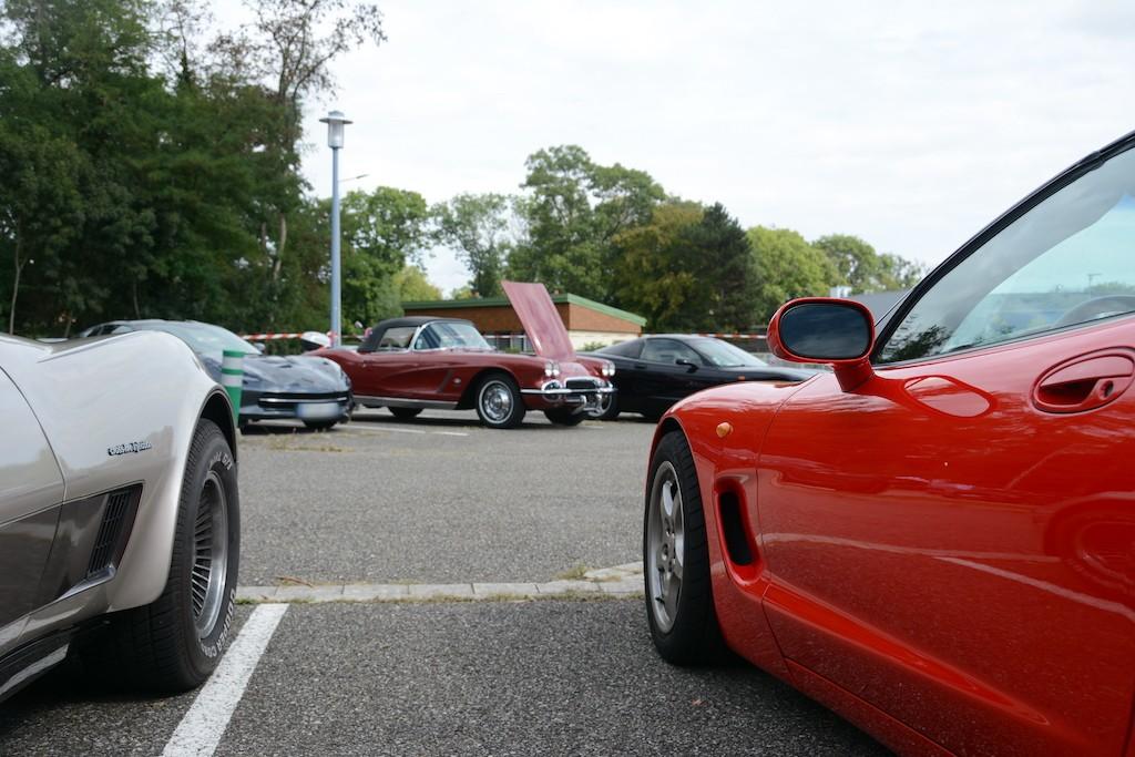 2020 corvette day 37