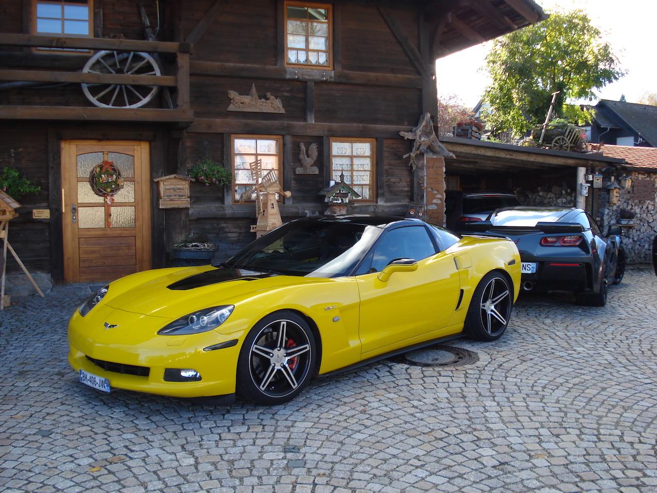 2022 ccfe foret noire 29