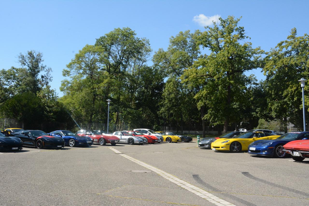 2022 corvette day28