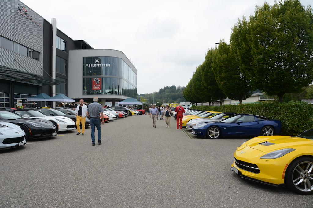 2022 hp corvette sunday 23