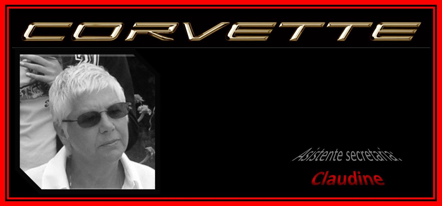 2023 comite 32