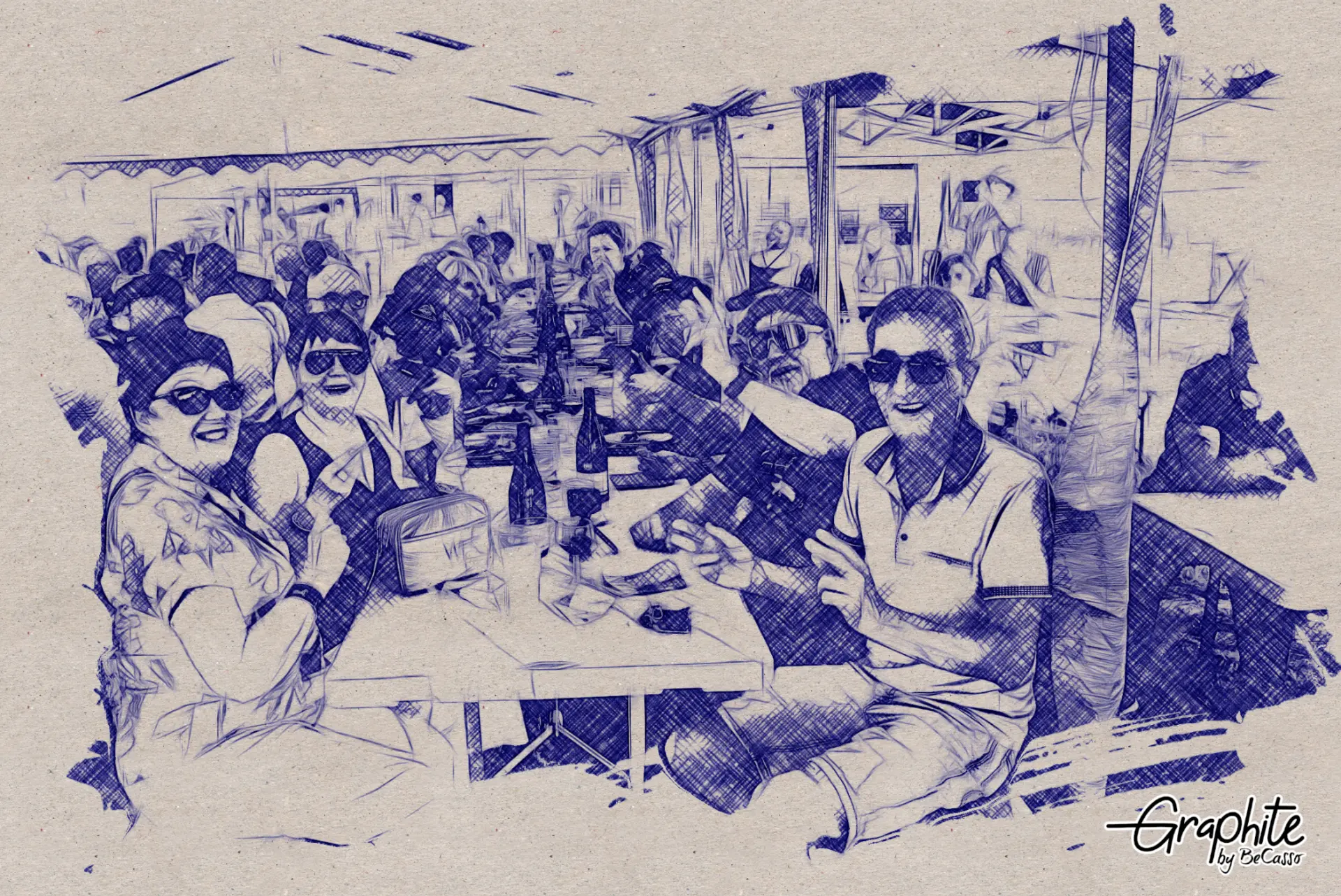 2025 bourgogne 00001 png